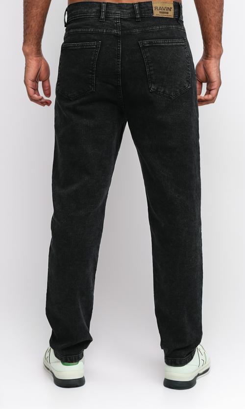 O192891-S24M351-BLACK (MTJ)