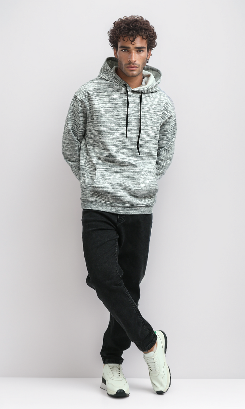 O192891-S24M351-BLACK (MTJ)