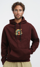 o193120-men-sweat-shirt-male-hoodies