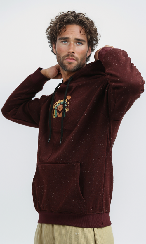 o193120-men-sweat-shirt-male-hoodies