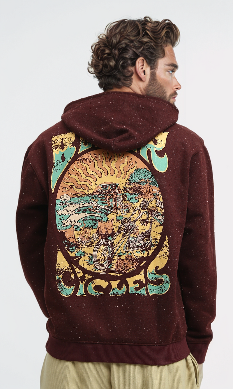 o193120-men-sweat-shirt-male-hoodies