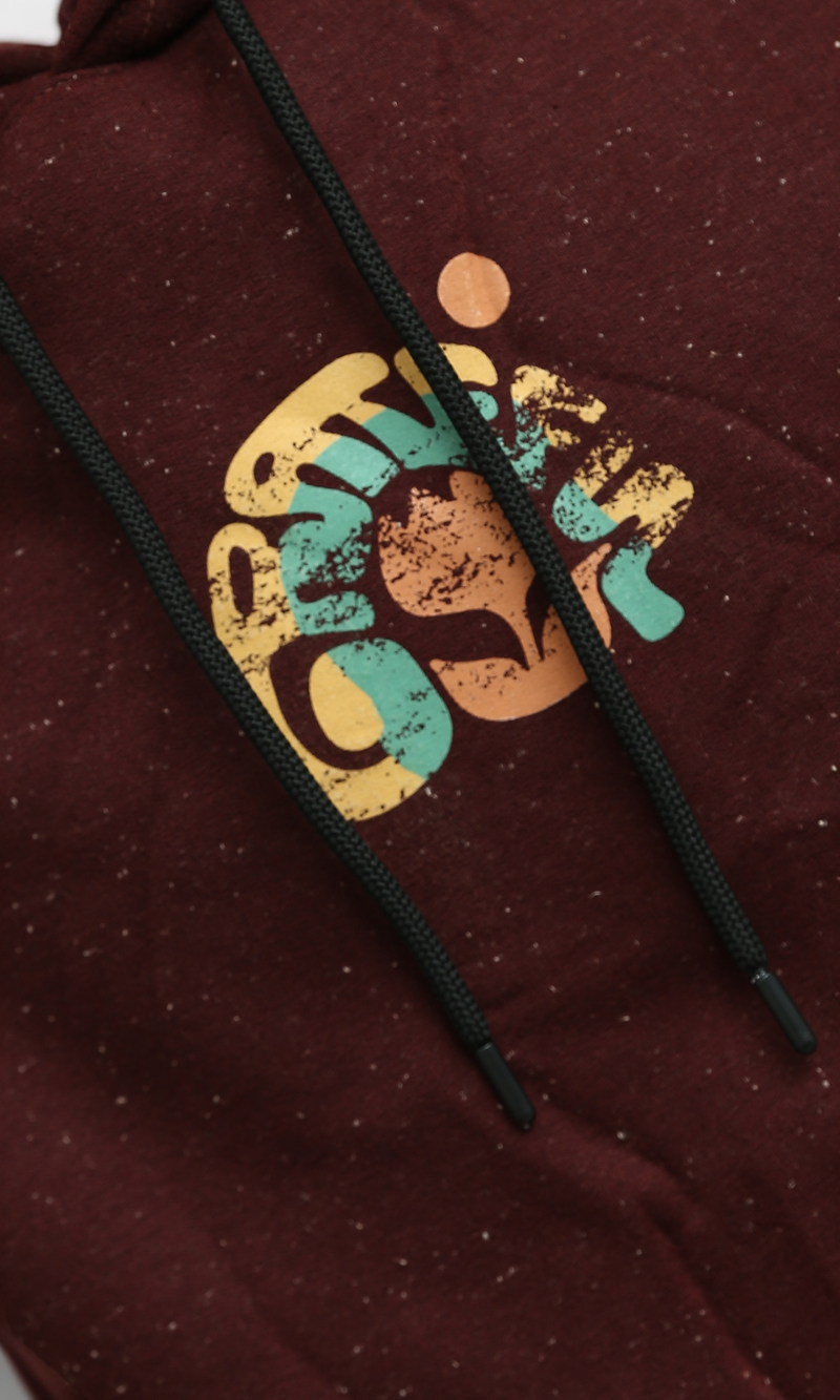 o193120-men-sweat-shirt-male-hoodies