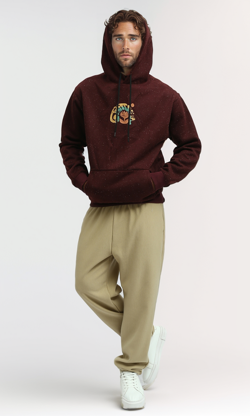 o193120-men-sweat-shirt-male-hoodies