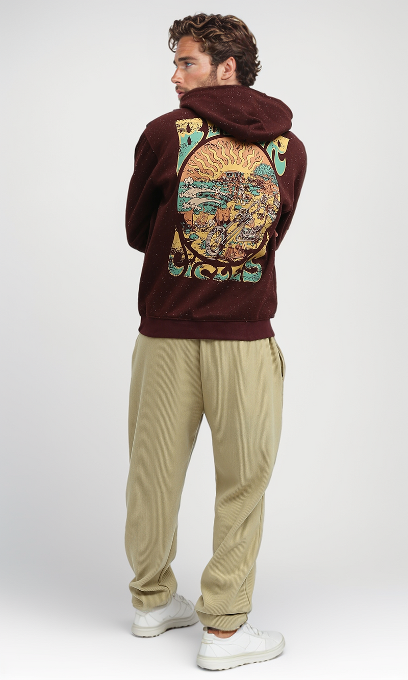 o193120-men-sweat-shirt-male-hoodies