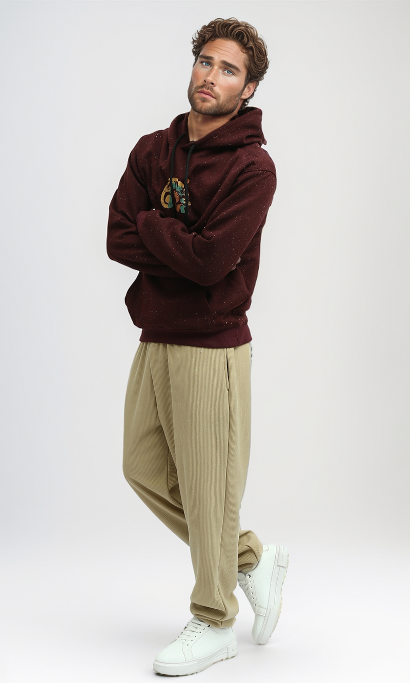 o193120-men-sweat-shirt-male-hoodies