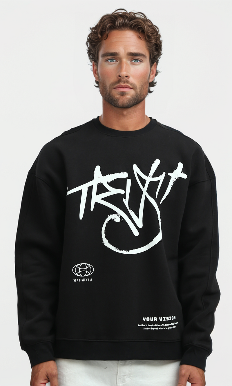 o193124-men-sweat-shirt-male-hoodies