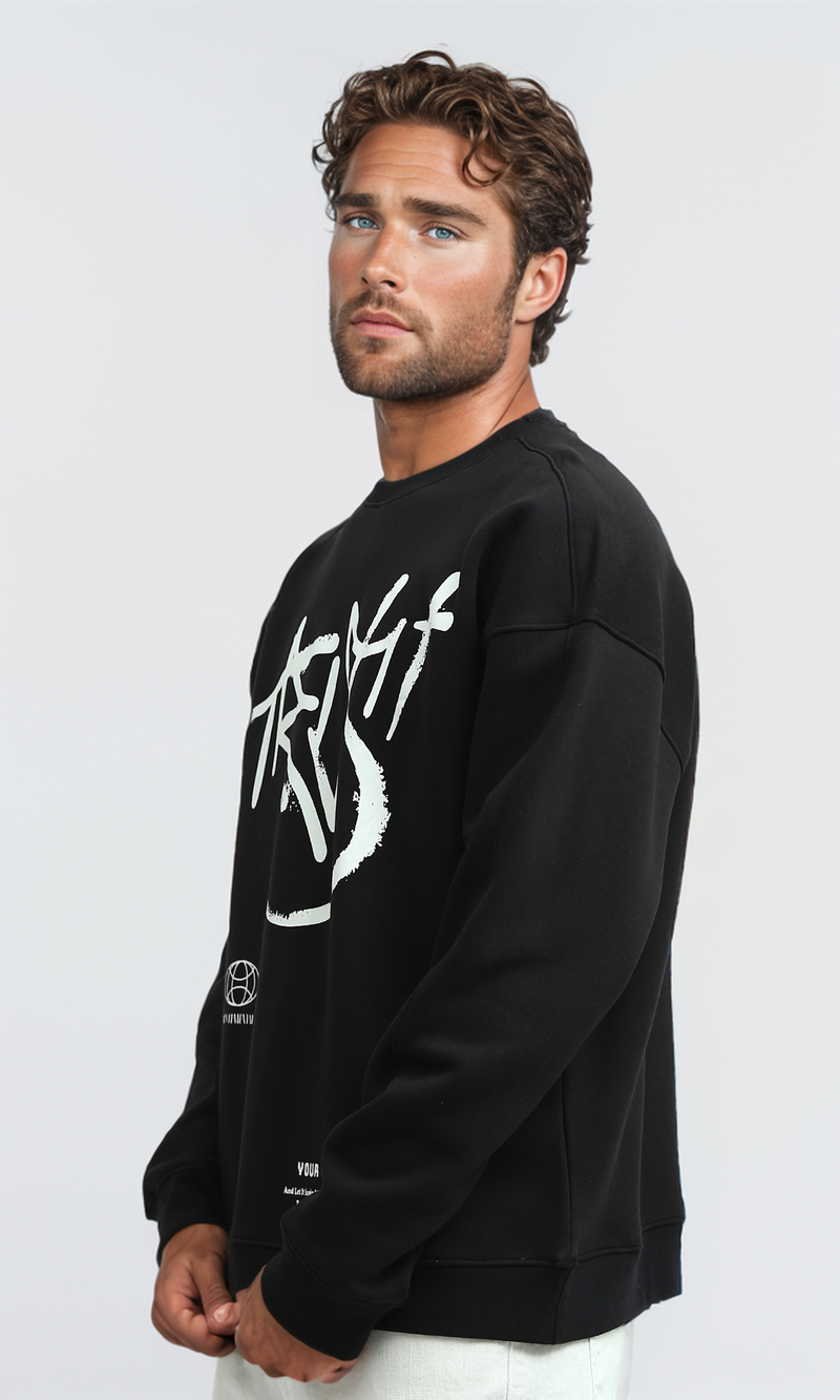 o193124-men-sweat-shirt-male-hoodies