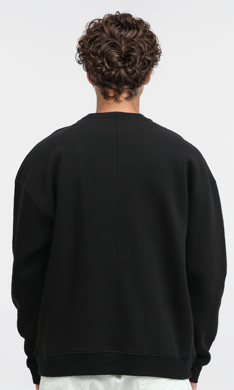 o193124-men-sweat-shirt-male-hoodies