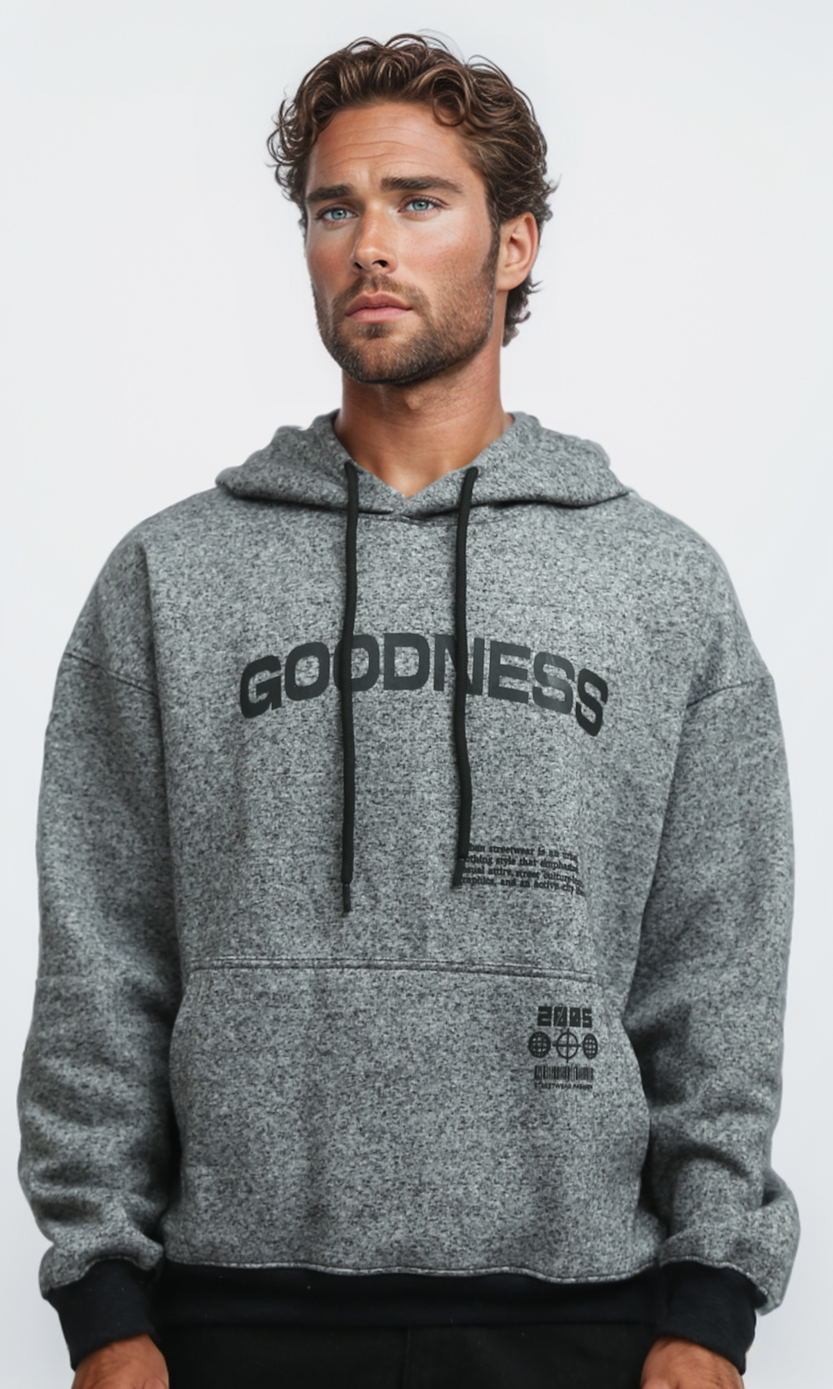 o193408-men-sweat-shirt-male-hoodies
