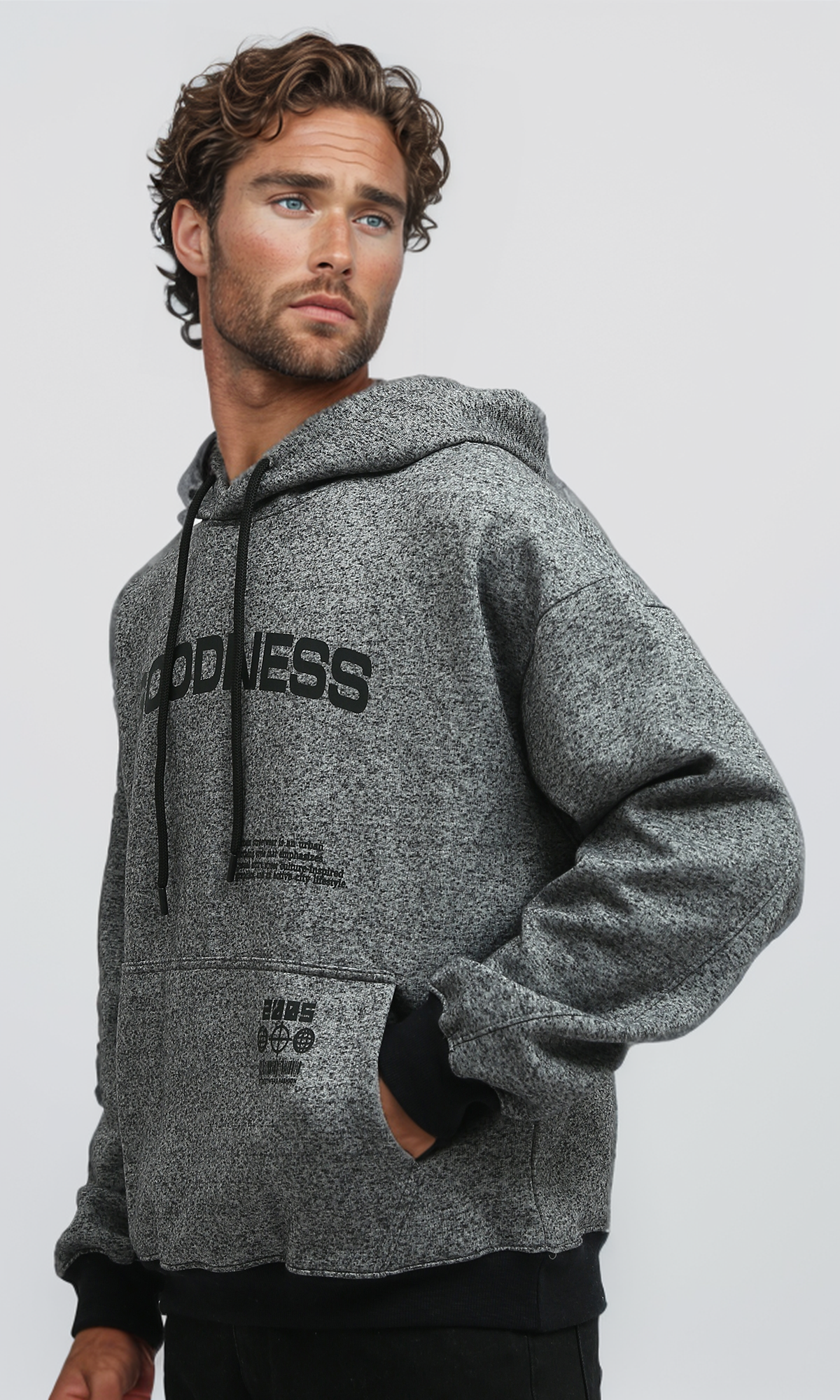 o193408-men-sweat-shirt-male-hoodies