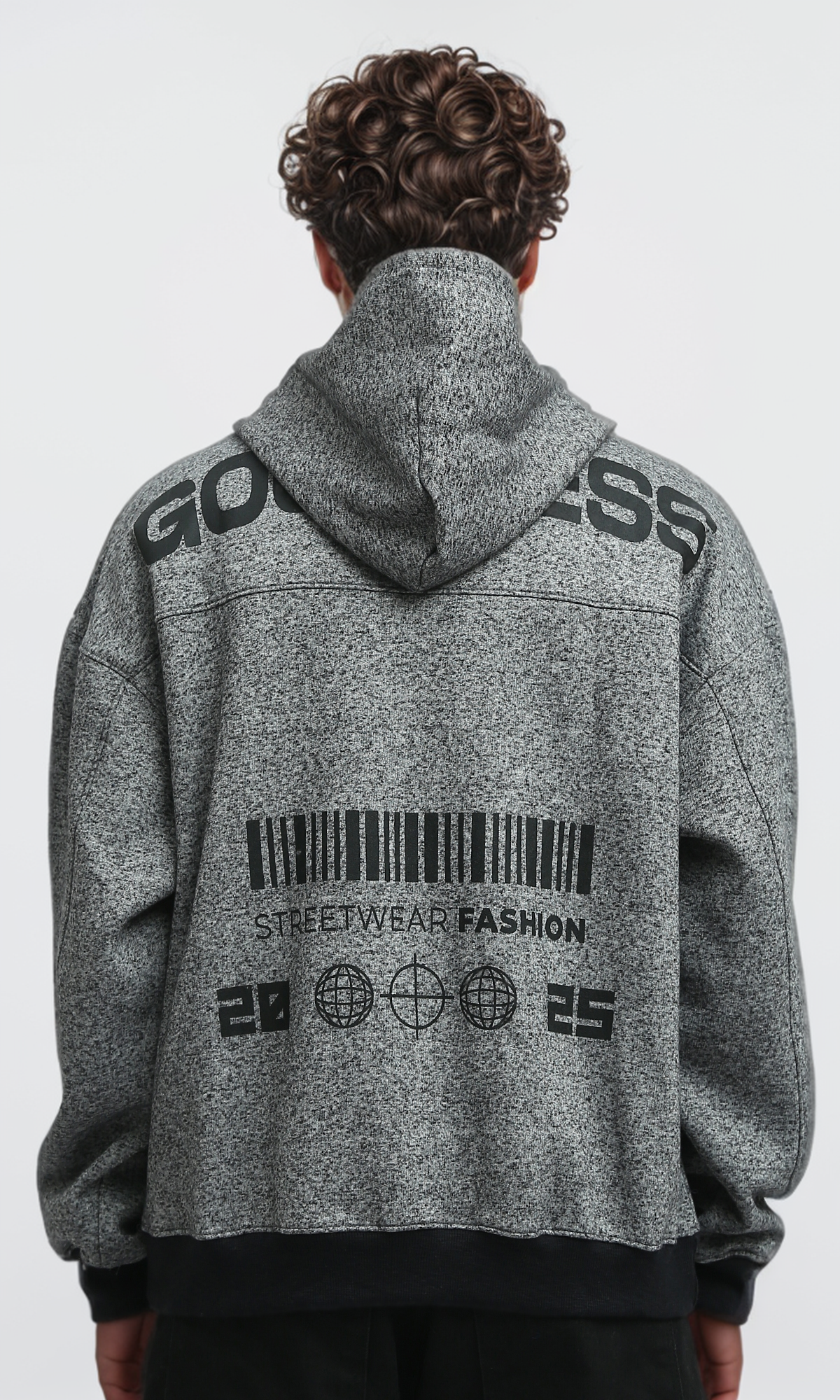 o193408-men-sweat-shirt-male-hoodies