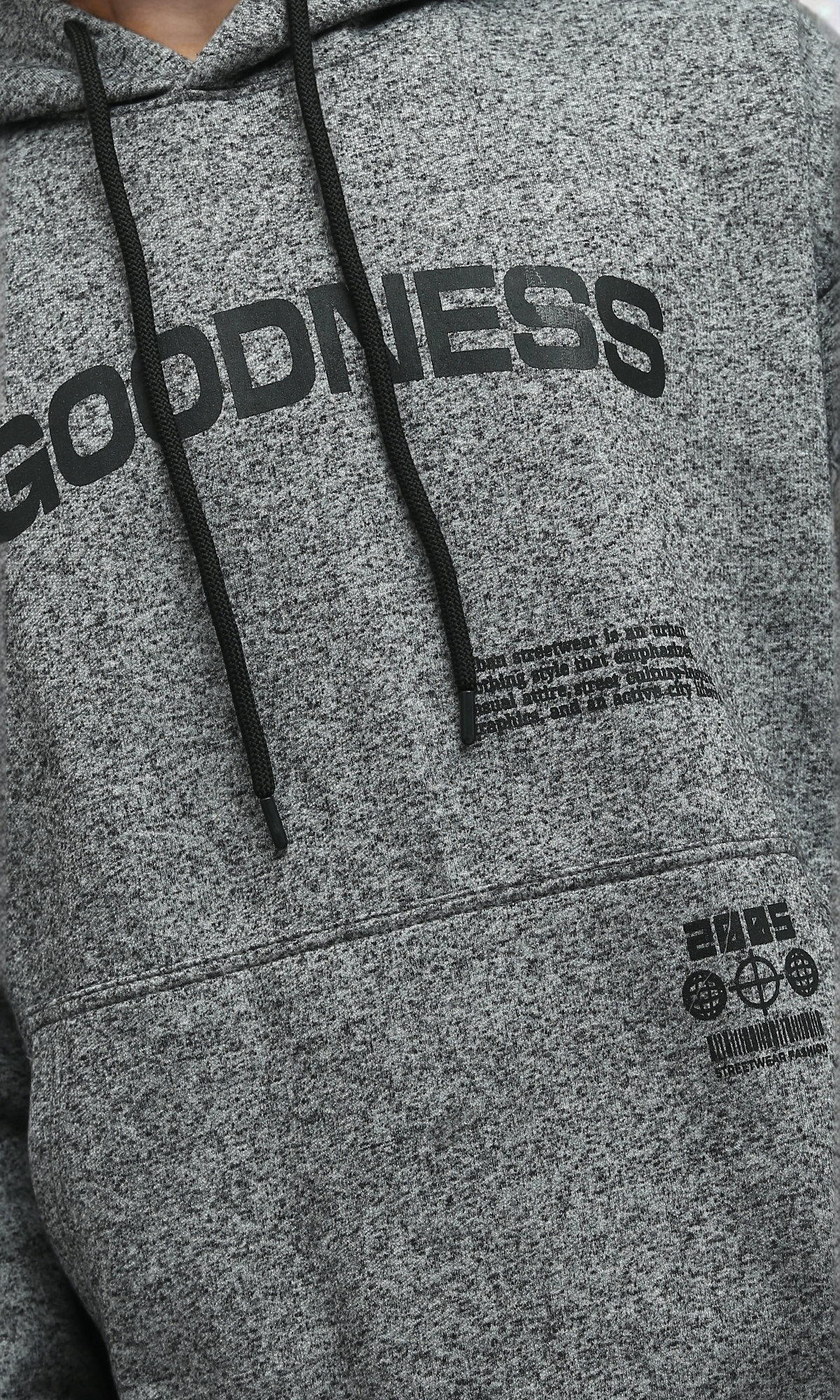 o193408-men-sweat-shirt-male-hoodies