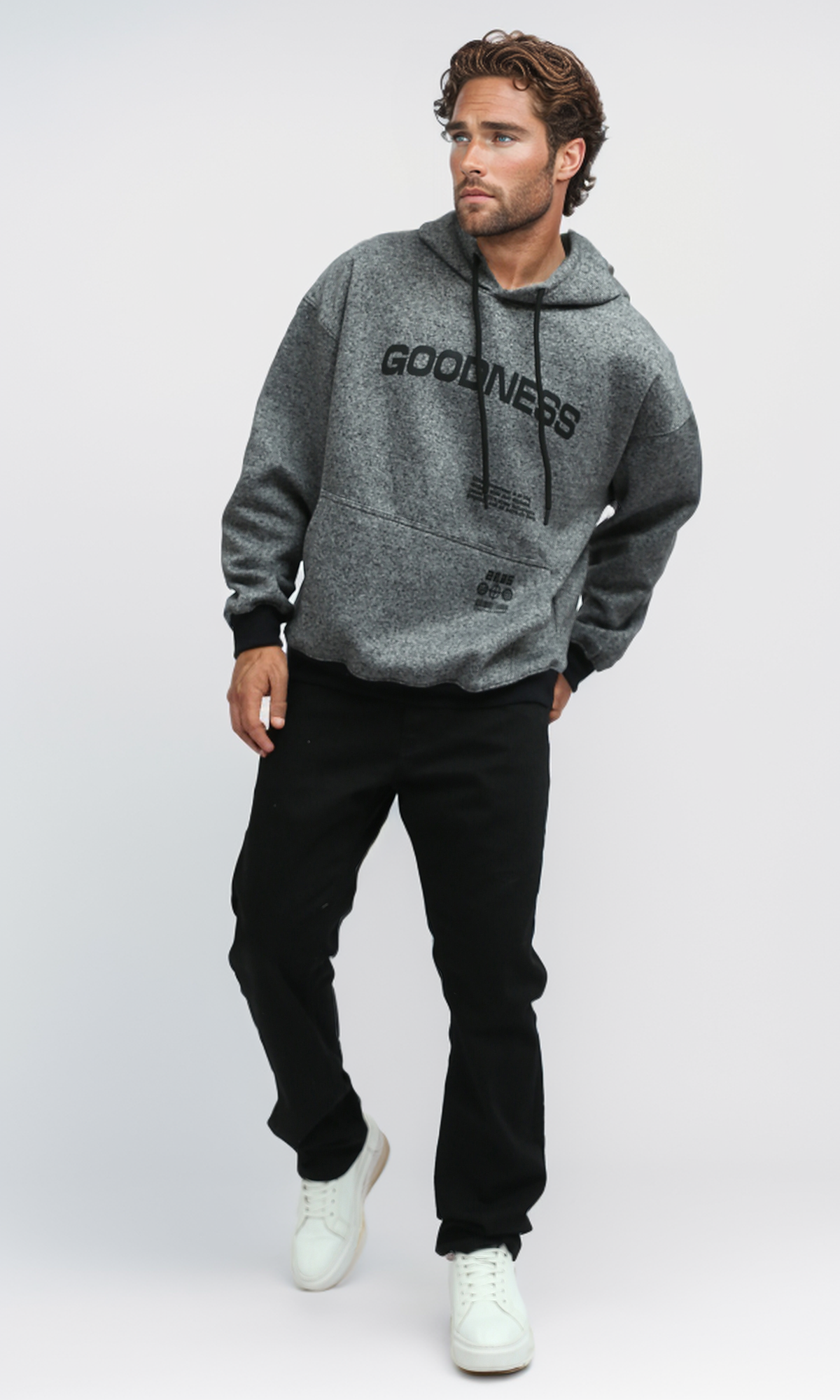 o193408-men-sweat-shirt-male-hoodies