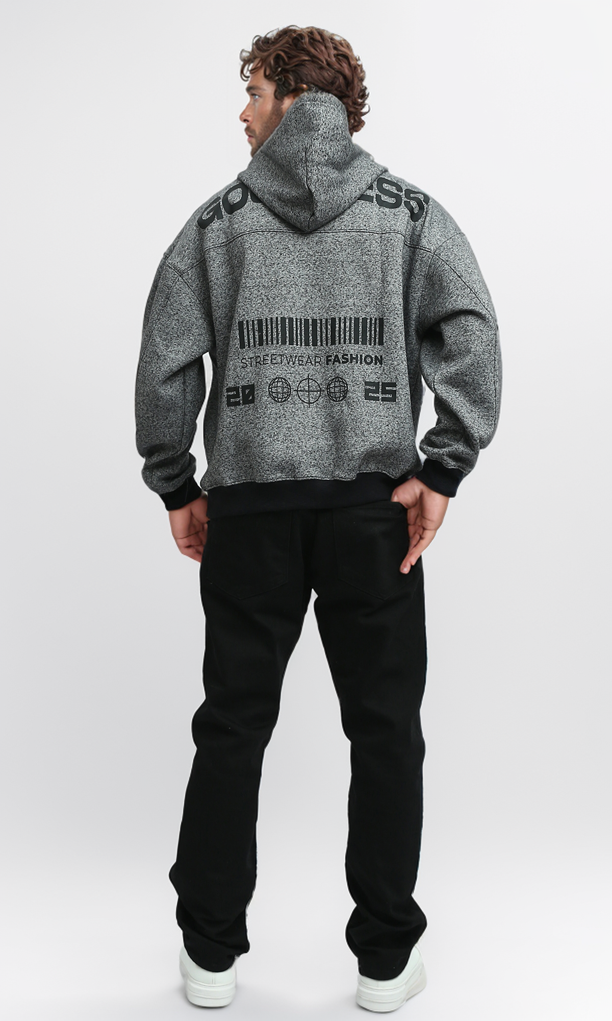 o193408-men-sweat-shirt-male-hoodies
