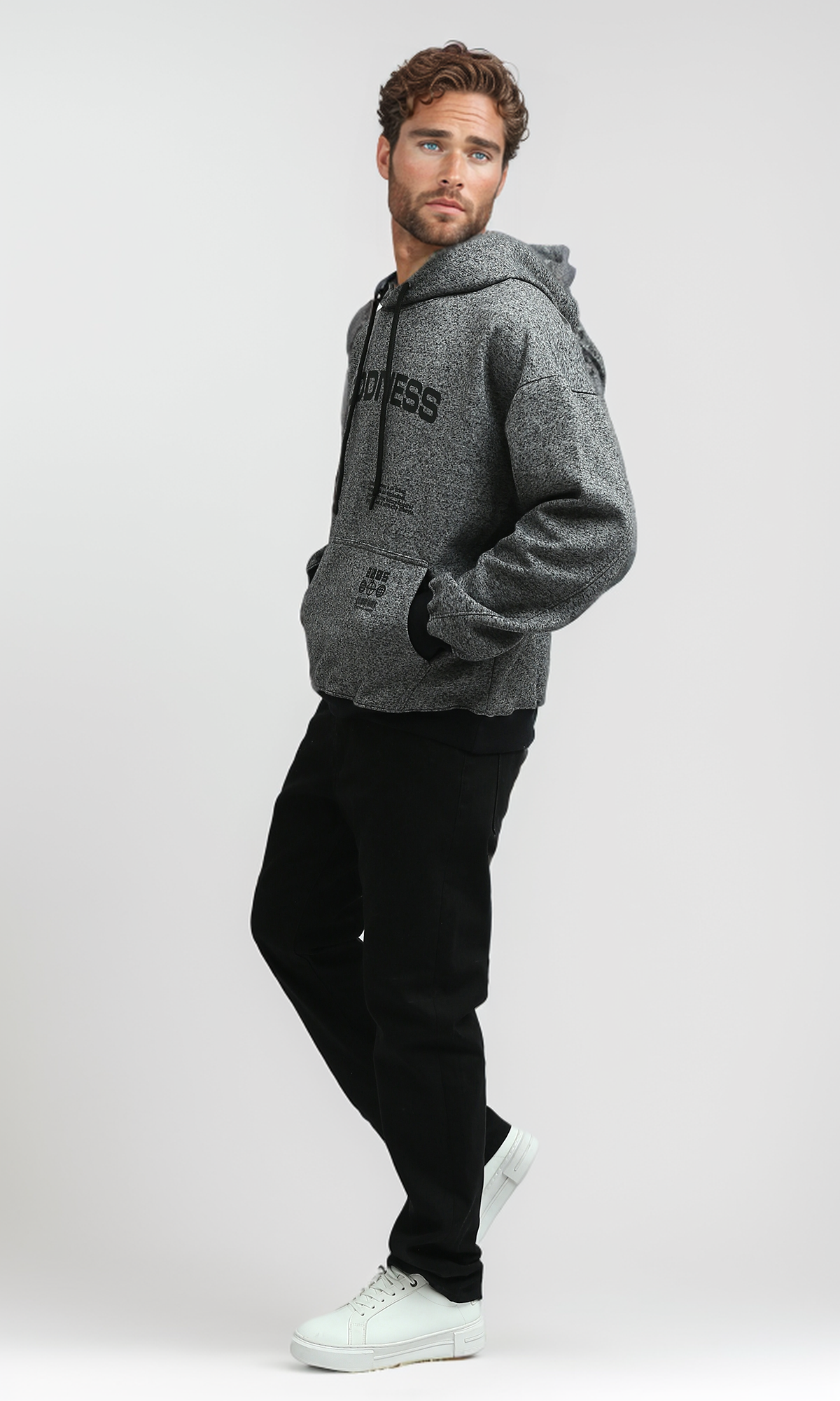 o193408-men-sweat-shirt-male-hoodies