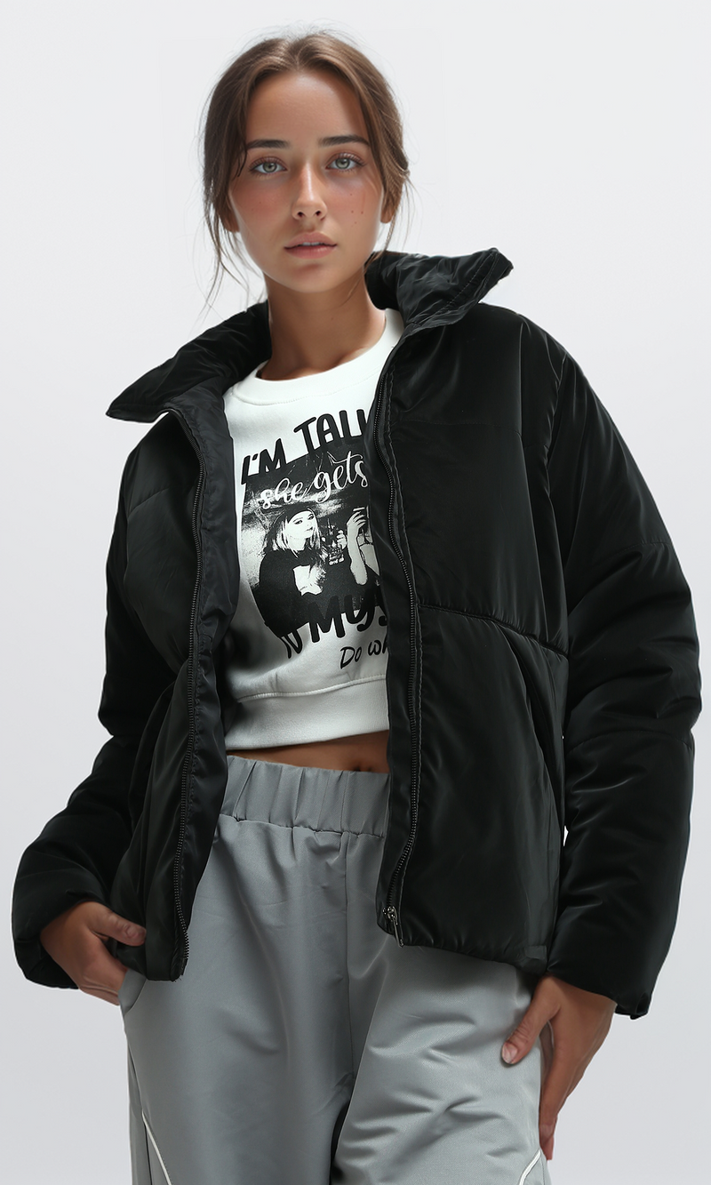 o194923-women-jacket-women-coats-jackets