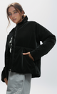 o194923-women-jacket-women-coats-jackets