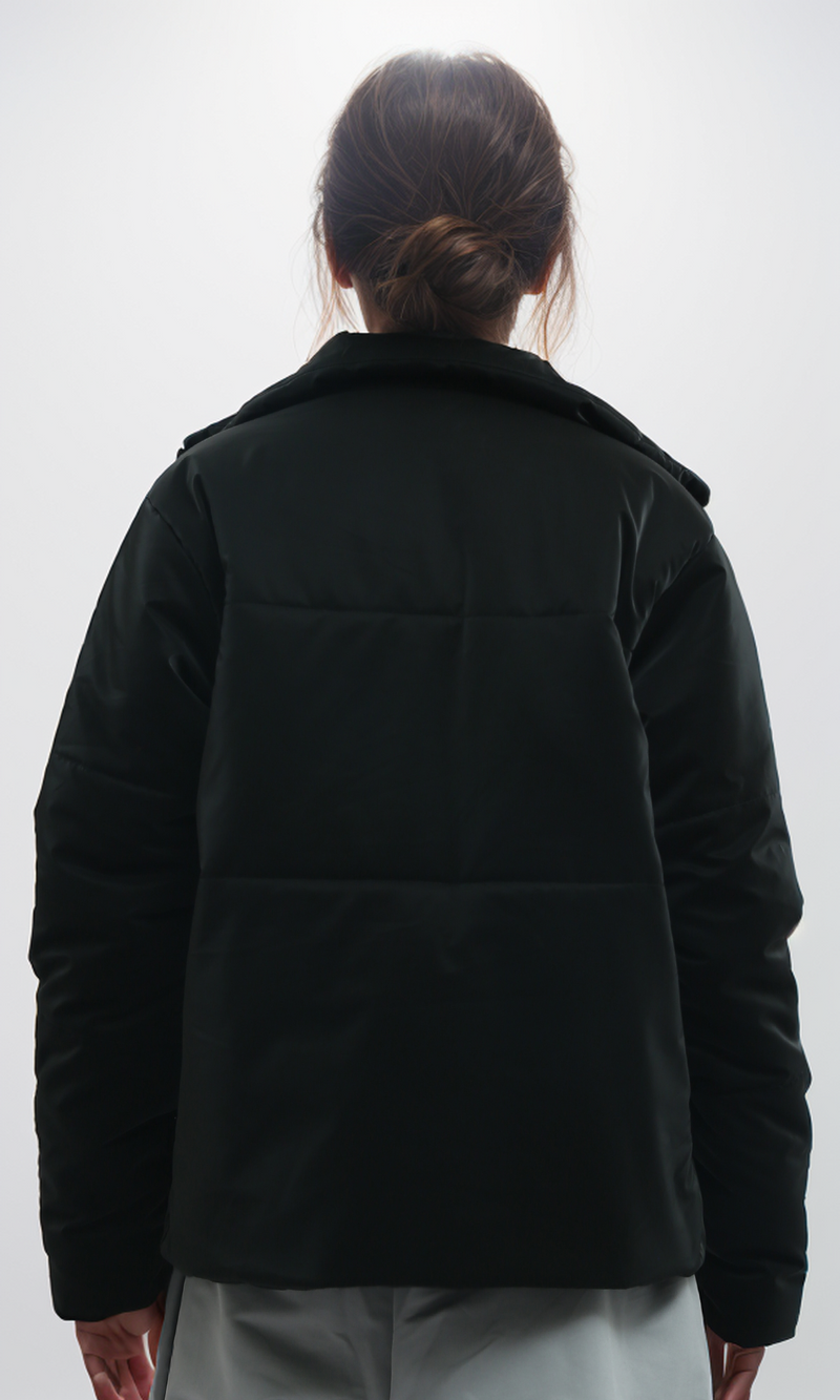 o194923-women-jacket-women-coats-jackets