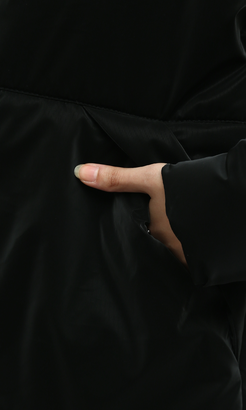 o194923-women-jacket-women-coats-jackets