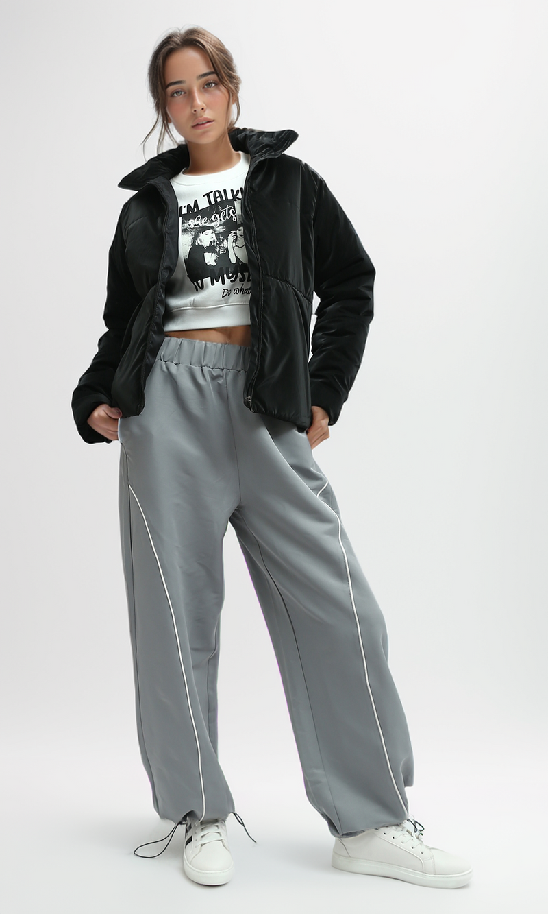 o194923-women-jacket-women-coats-jackets