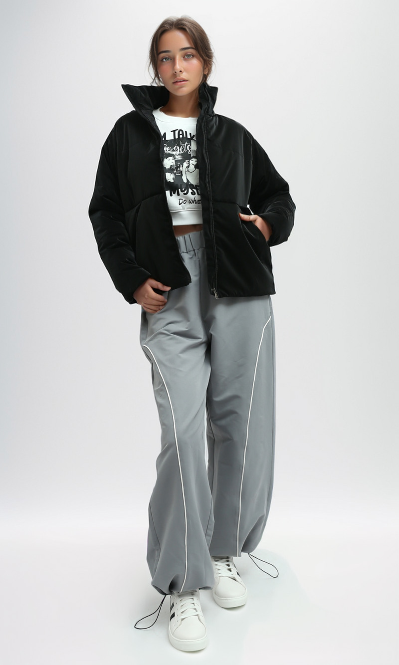 o194923-women-jacket-women-coats-jackets