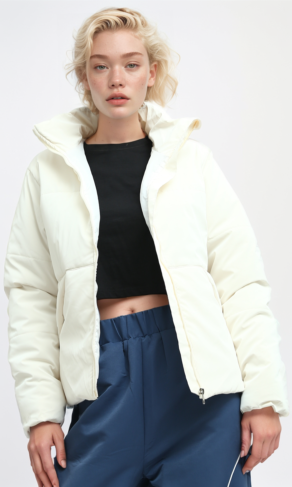 o194924-women-jacket-women-coats-jackets