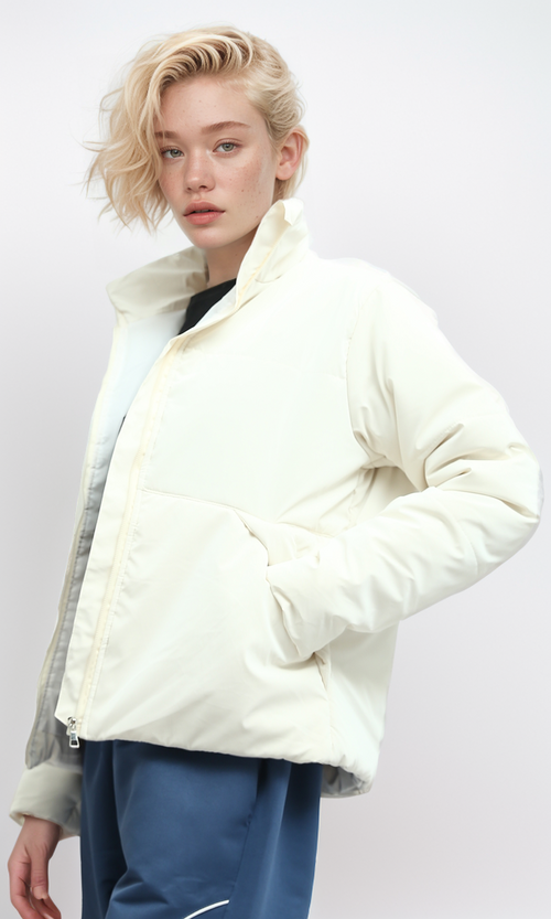 o194924-women-jacket-women-coats-jackets