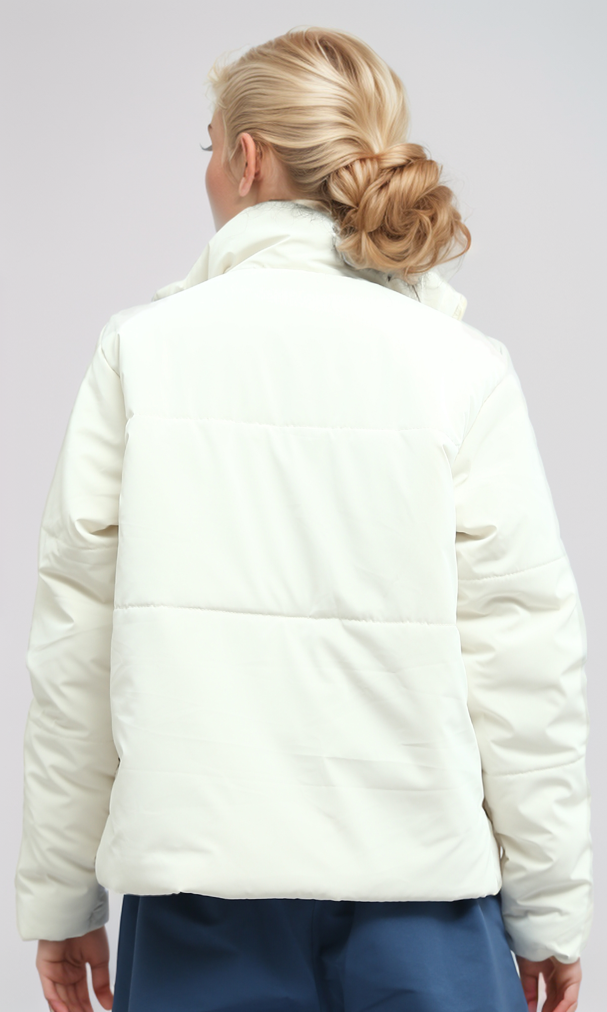 o194924-women-jacket-women-coats-jackets