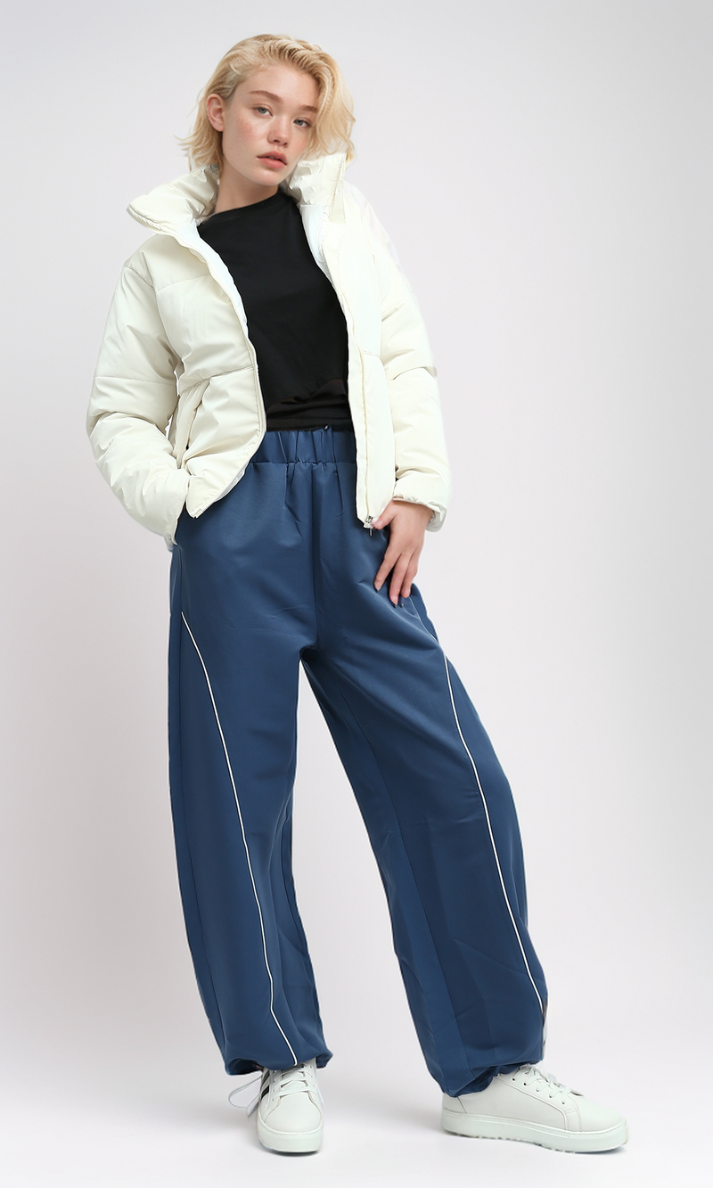 o194924-women-jacket-women-coats-jackets