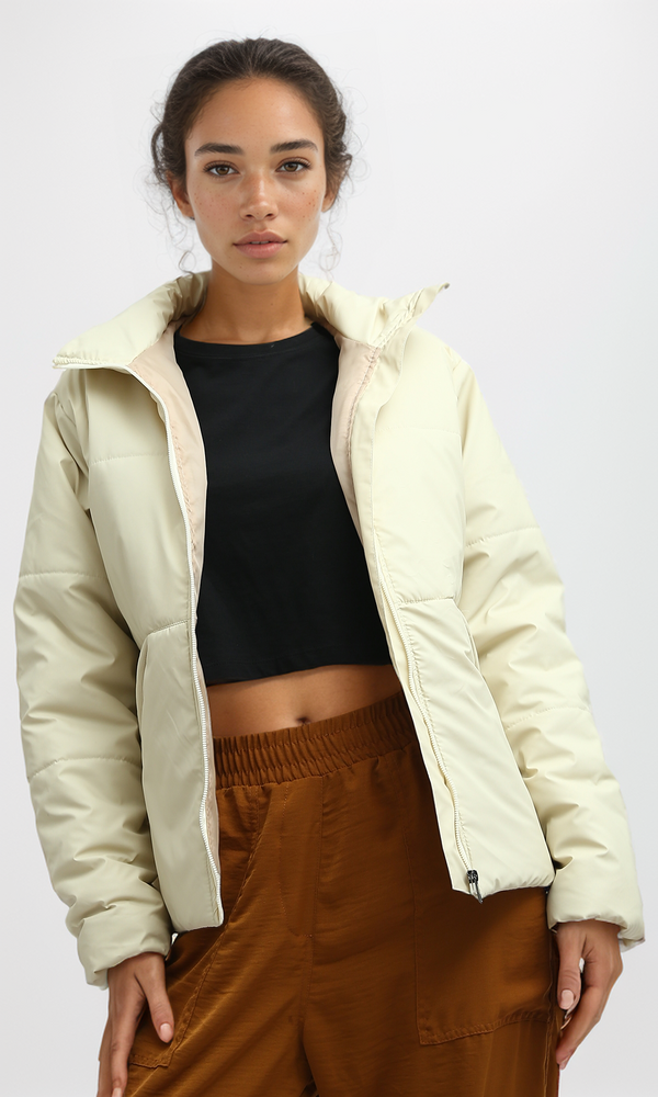 o194926-women-jacket-women-coats-jackets