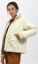 o194926-women-jacket-women-coats-jackets