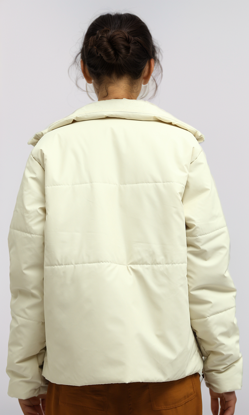 o194926-women-jacket-women-coats-jackets