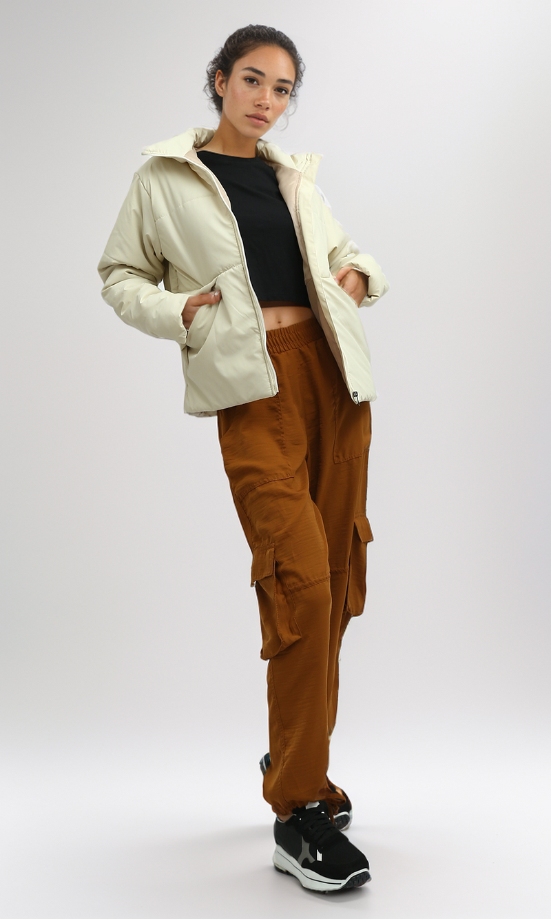 o194926-women-jacket-women-coats-jackets