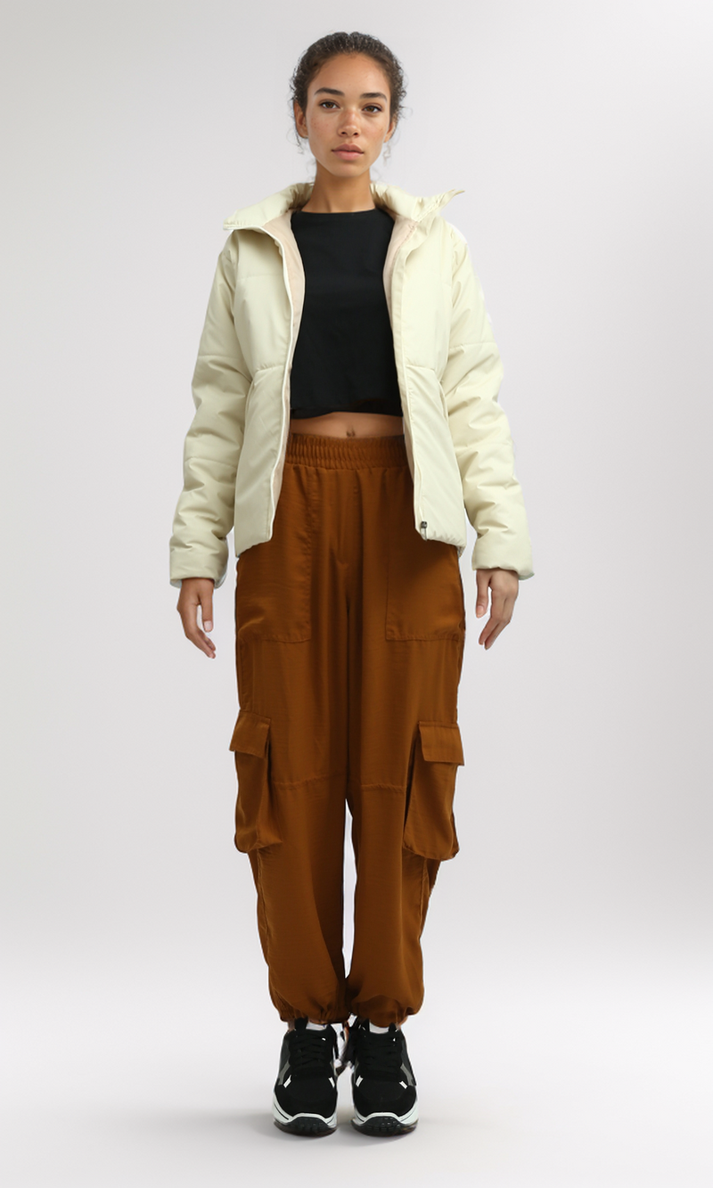 o194926-women-jacket-women-coats-jackets