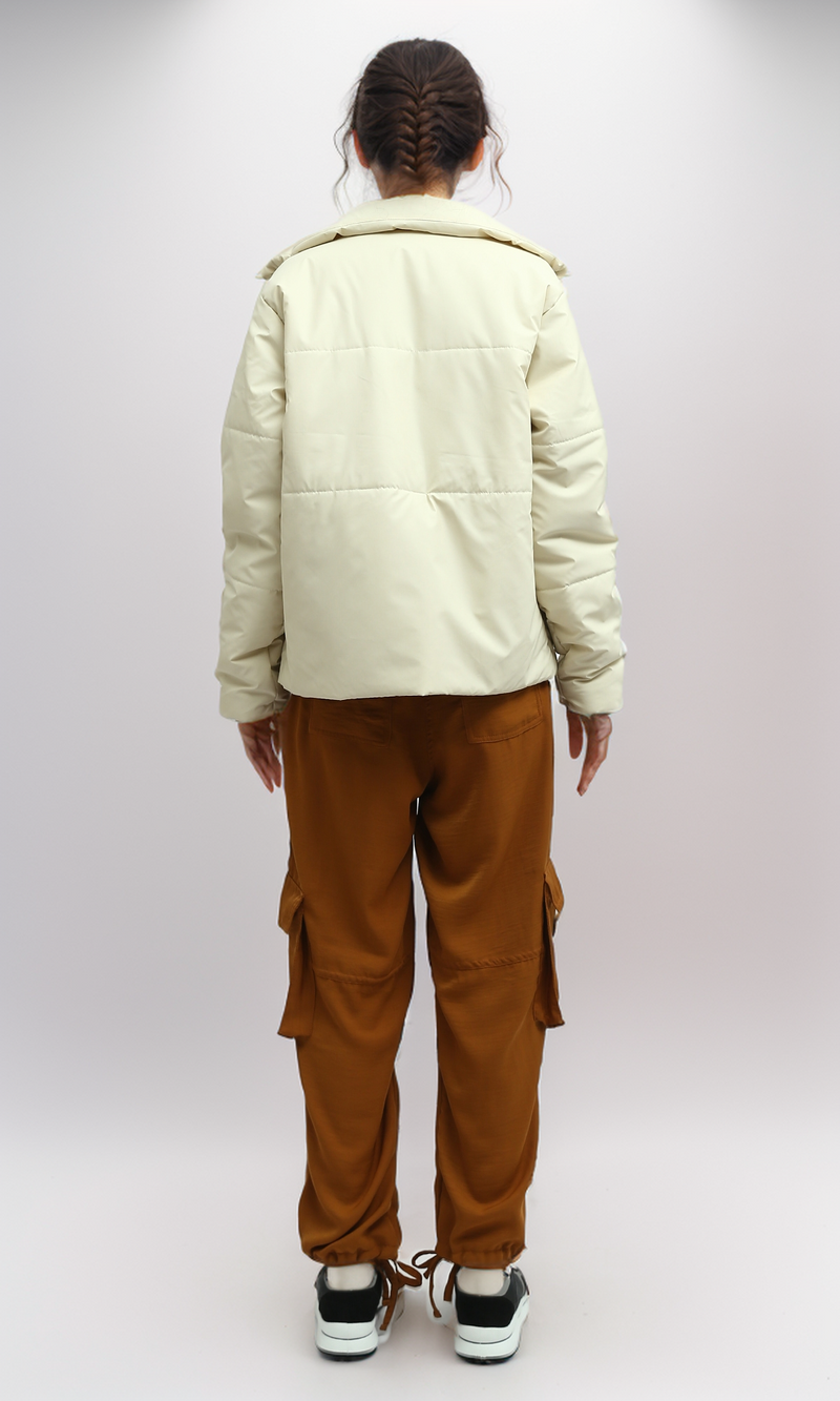 o194926-women-jacket-women-coats-jackets