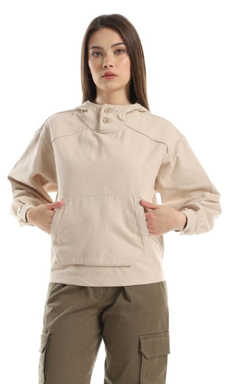 O194949 Women Jacket