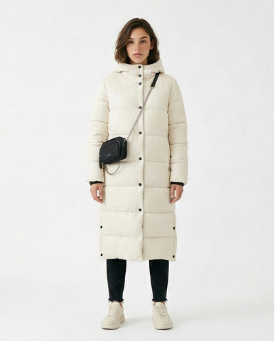 O194957-W23W312-BIEGE (WJK)