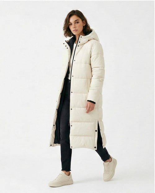 O194957-W23W312-BIEGE (WJK)