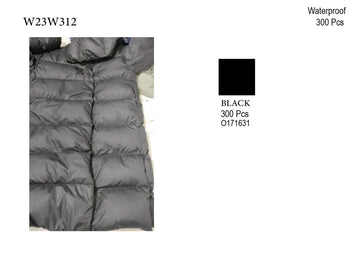 O194959 Women Jacket