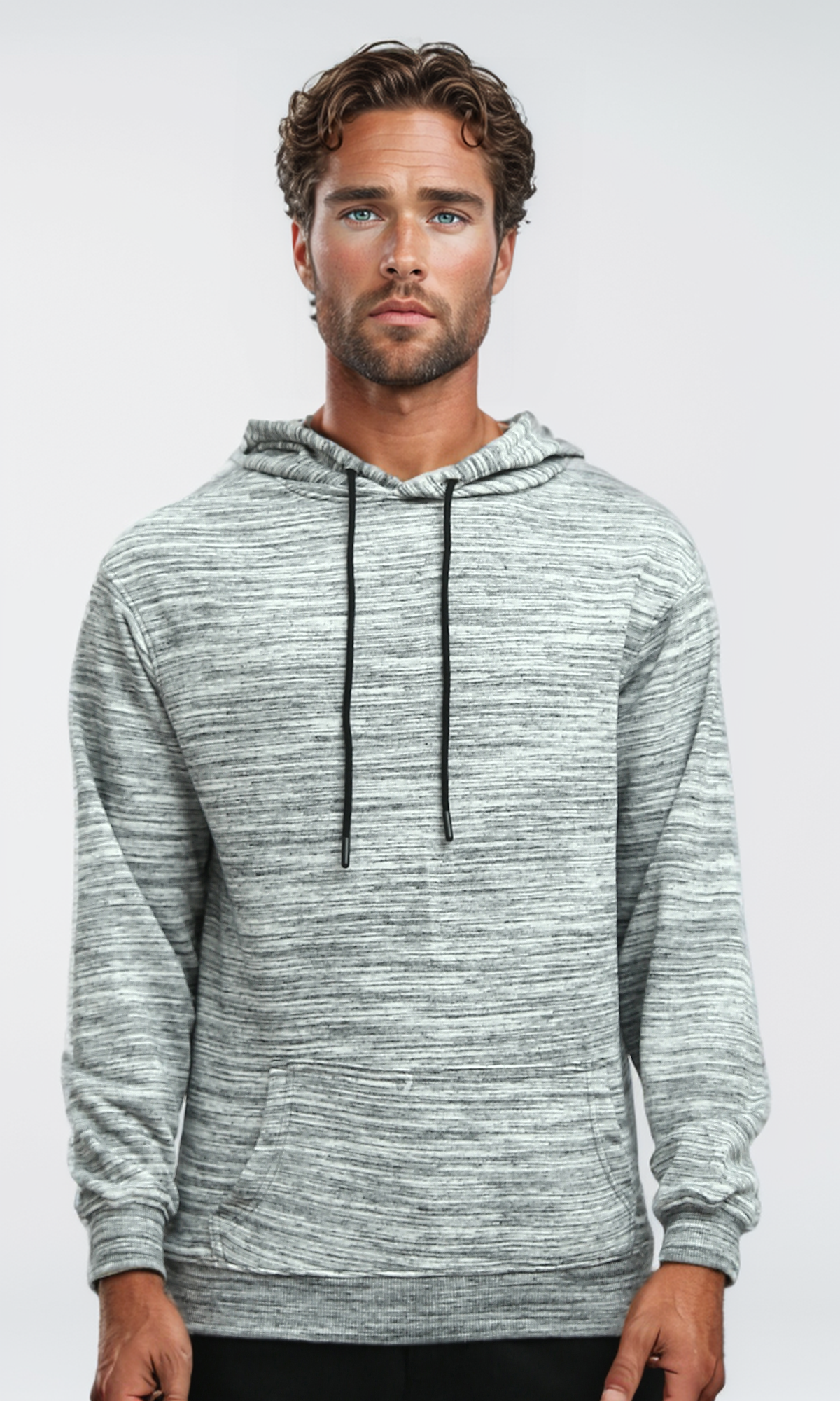 o197302-men-sweat-shirt-male-hoodies