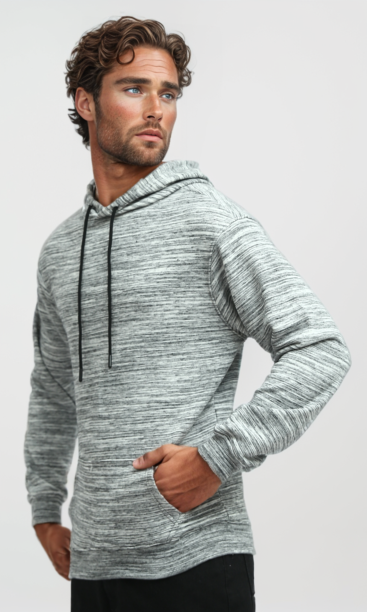 o197302-men-sweat-shirt-male-hoodies