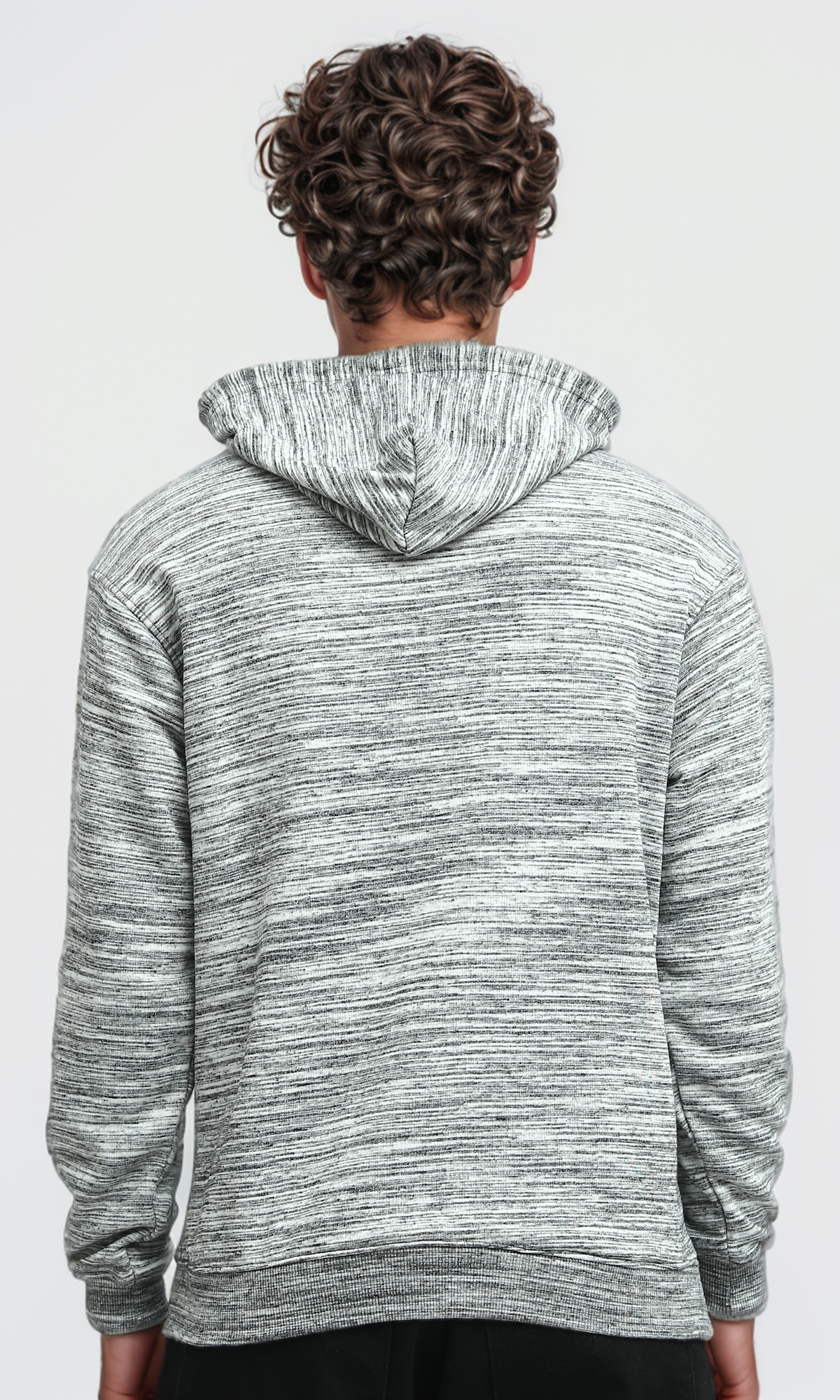 o197302-men-sweat-shirt-male-hoodies