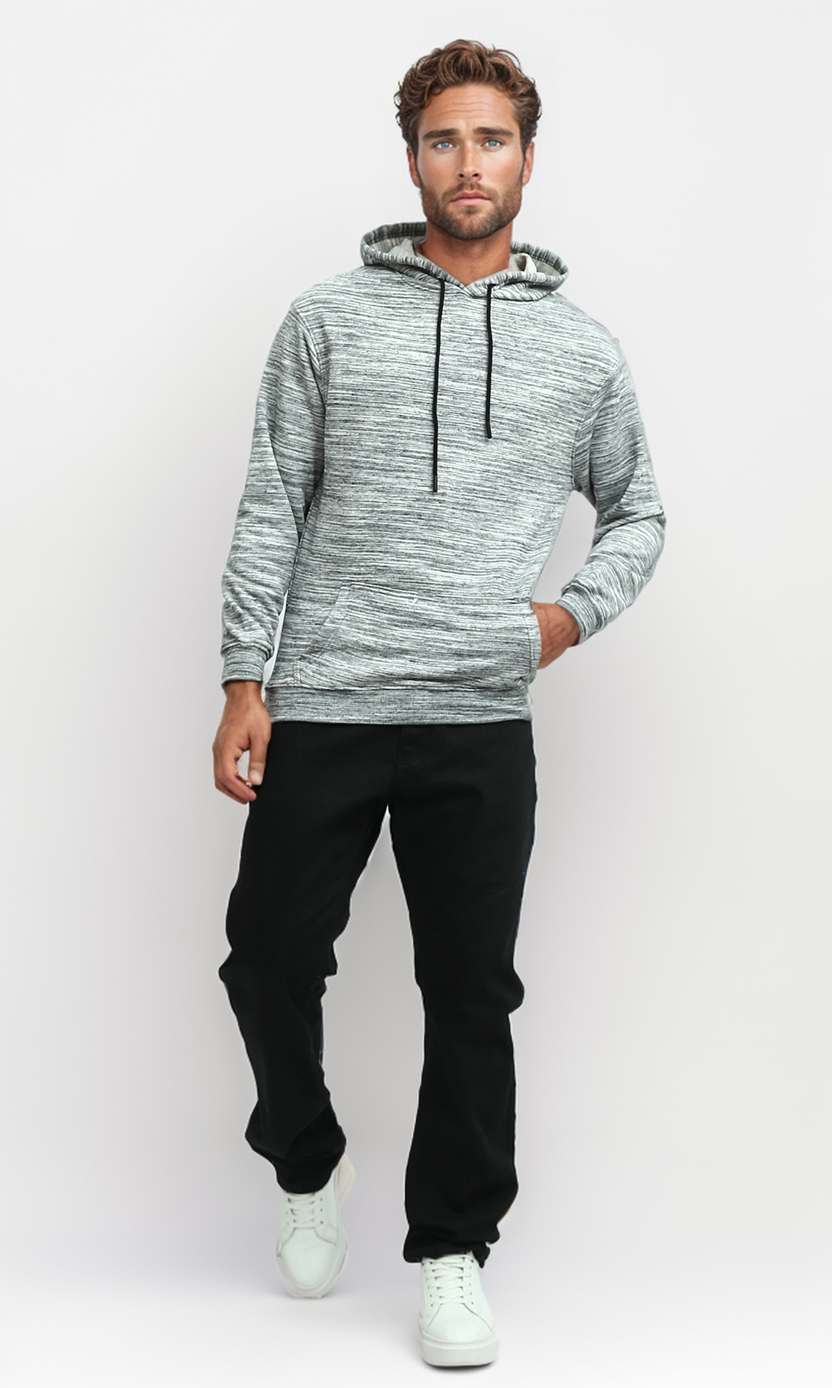 o197302-men-sweat-shirt-male-hoodies