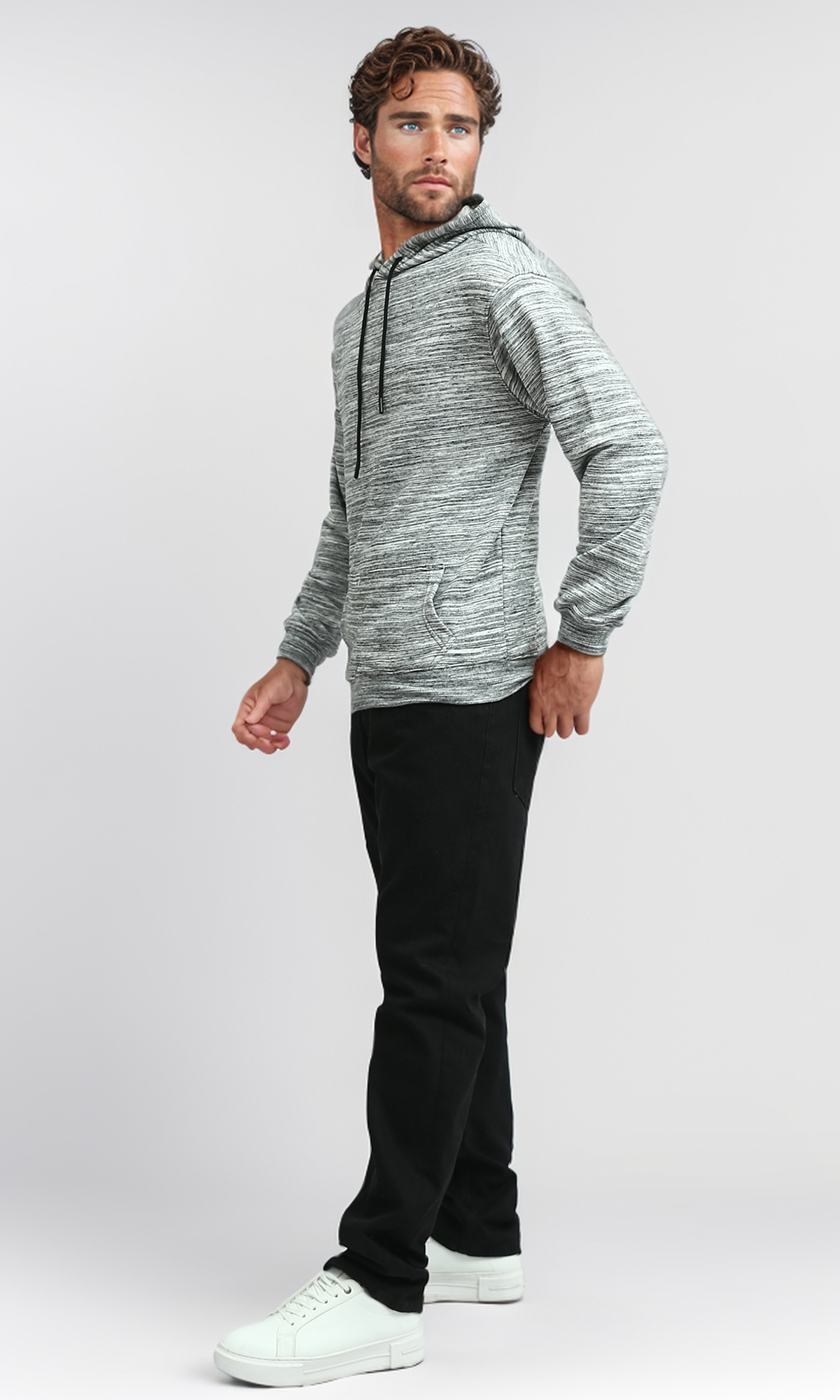o197302-men-sweat-shirt-male-hoodies