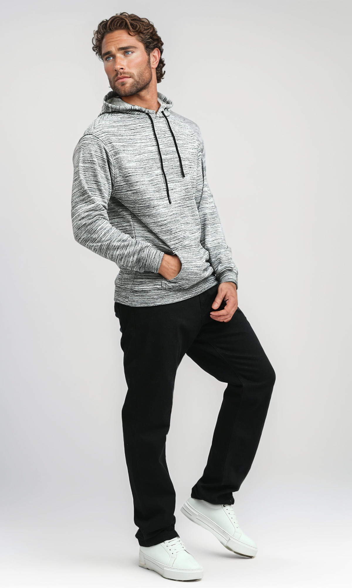 o197302-men-sweat-shirt-male-hoodies
