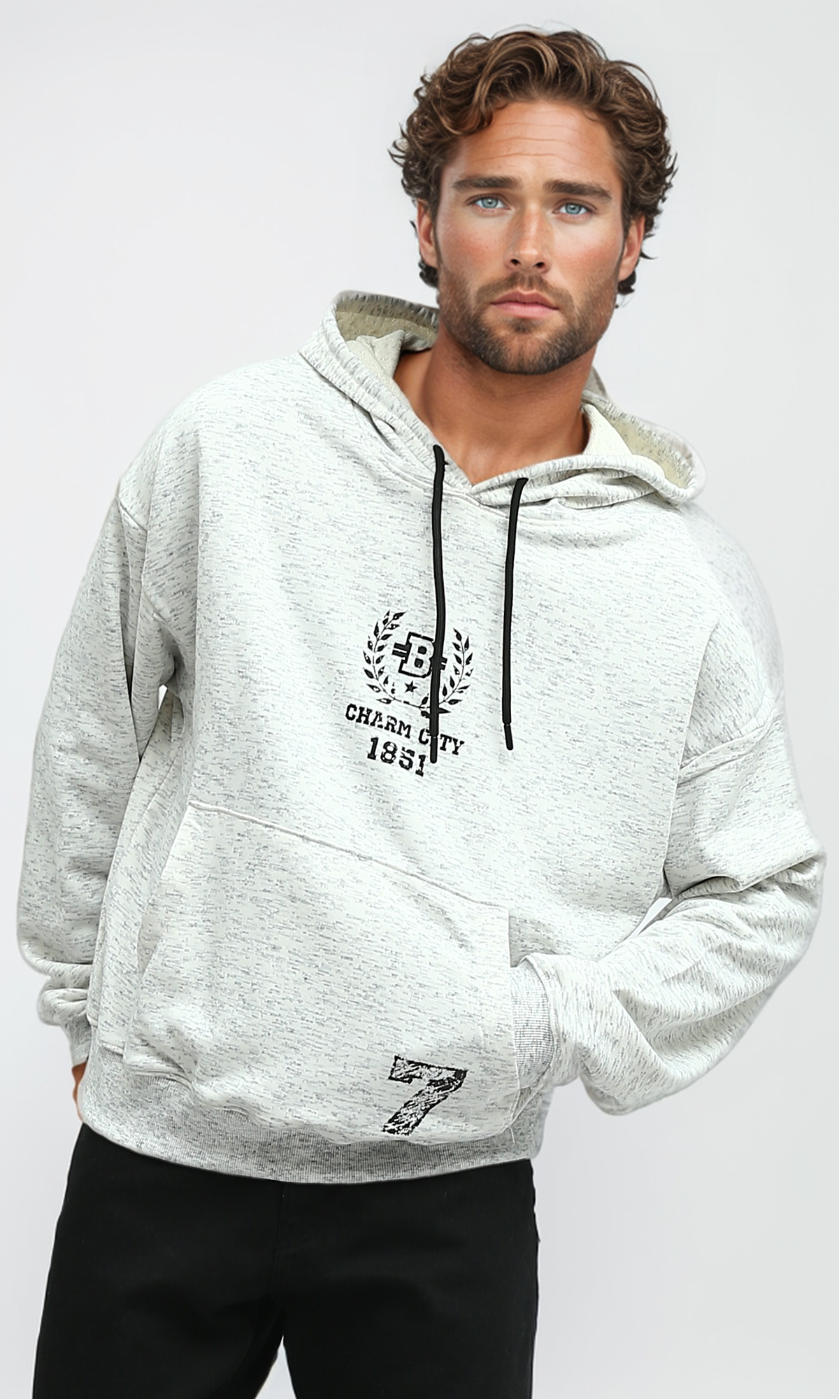 o197312-men-sweat-shirt-male-hoodies