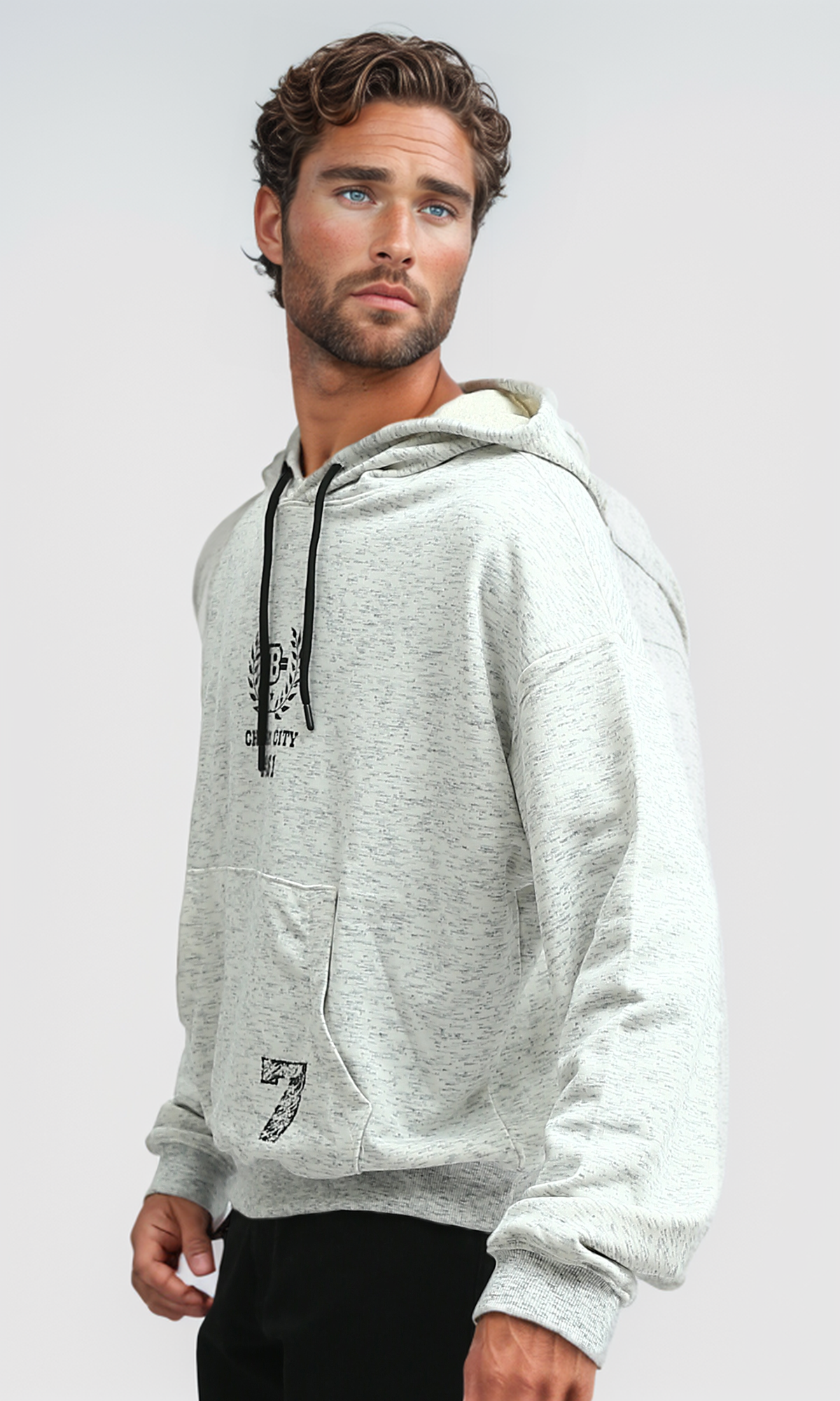 o197312-men-sweat-shirt-male-hoodies