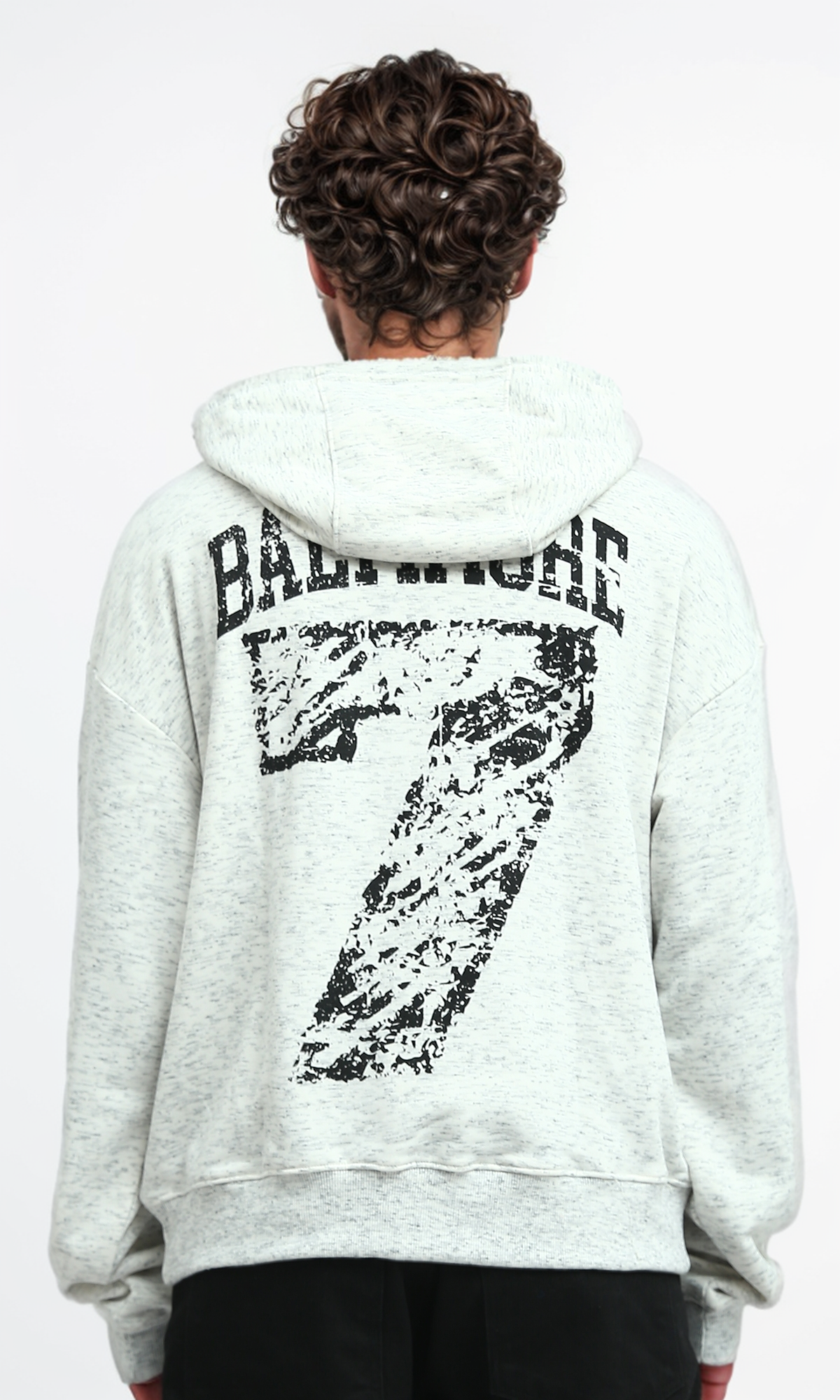 o197312-men-sweat-shirt-male-hoodies
