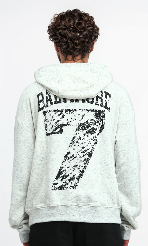 o197312-men-sweat-shirt-male-hoodies