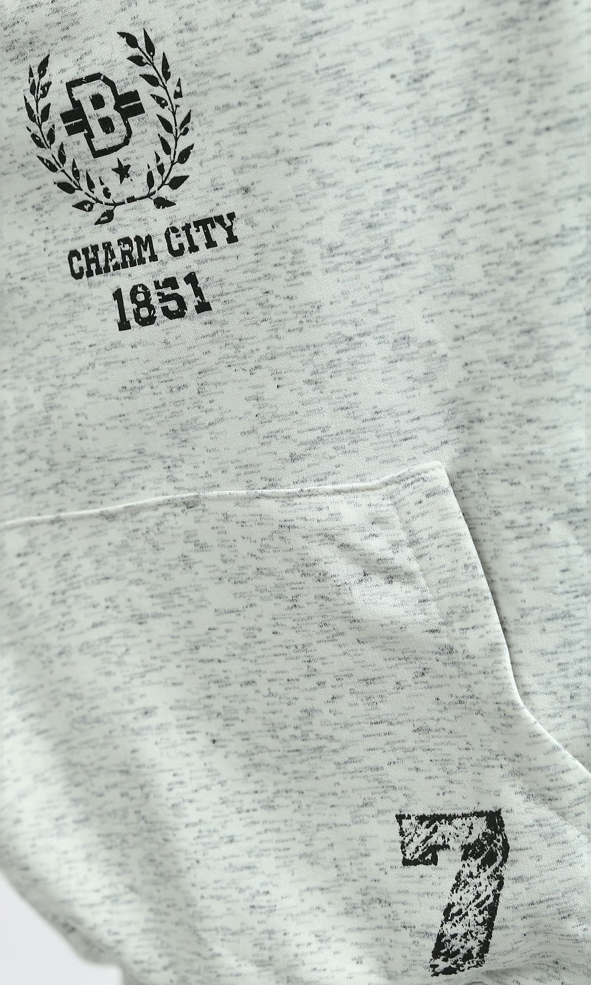 o197312-men-sweat-shirt-male-hoodies